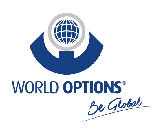 Worldoptions